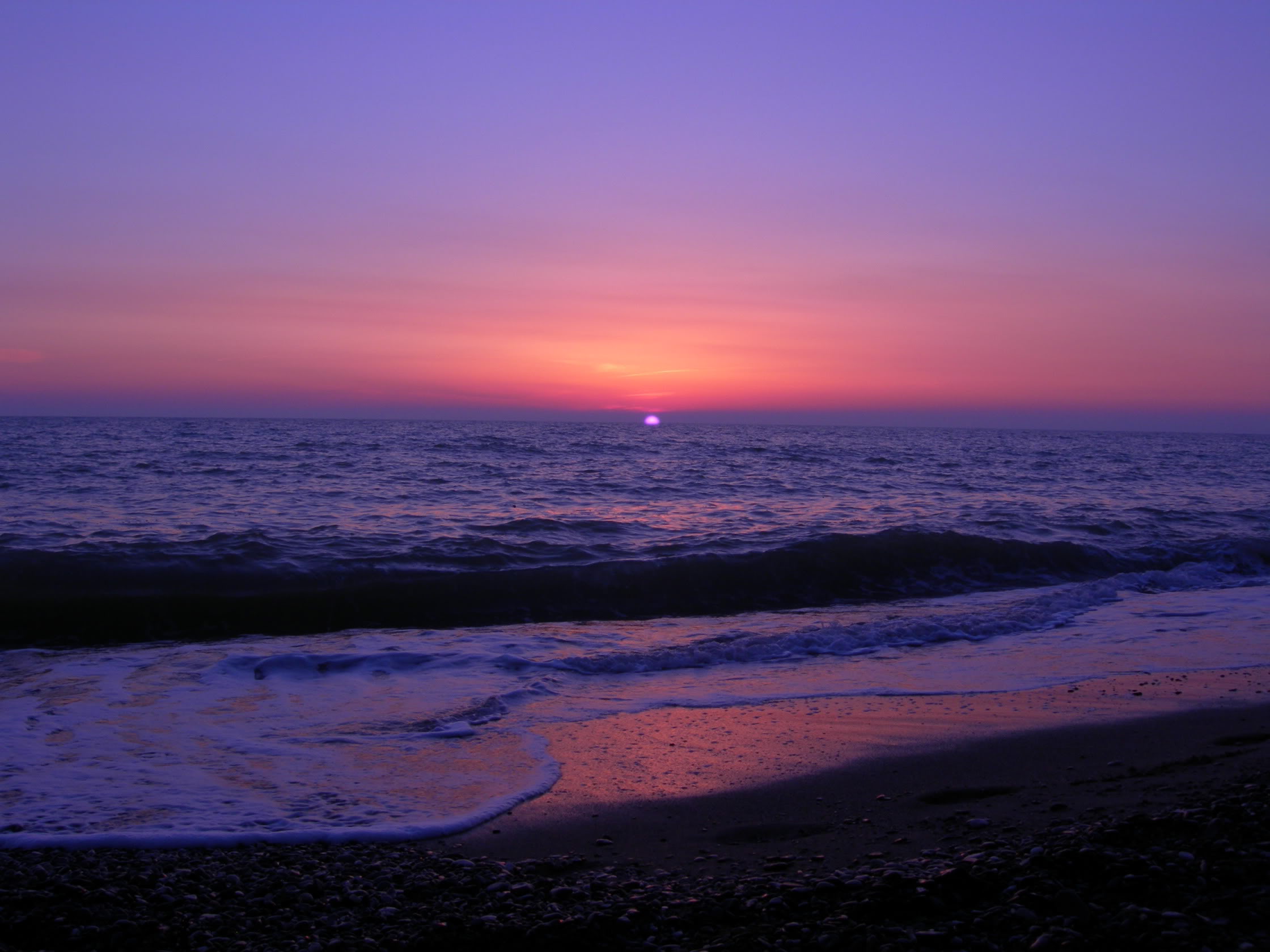 DSCN1097