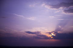 purple-sky-10873846